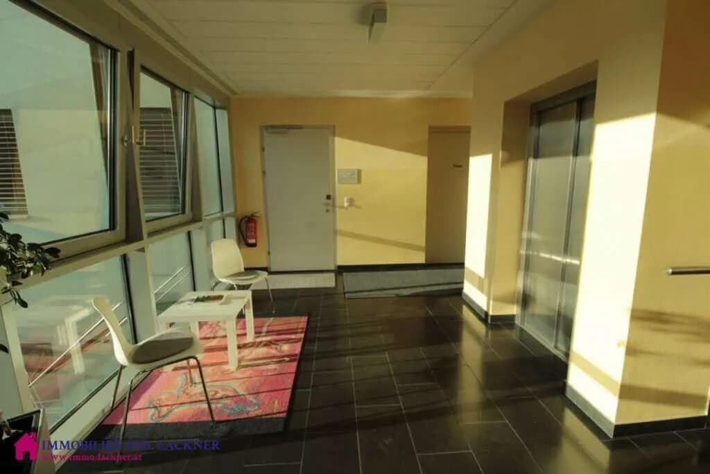 Haus kaufen in Schärding – 775 m², € 1.790.000 – Bild 12 von 30