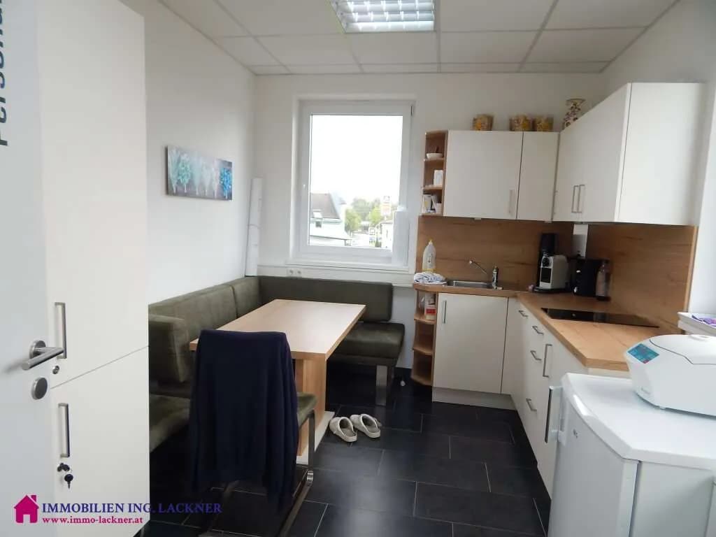Haus kaufen in Schärding – 775 m², € 1.790.000 – Bild 13 von 30