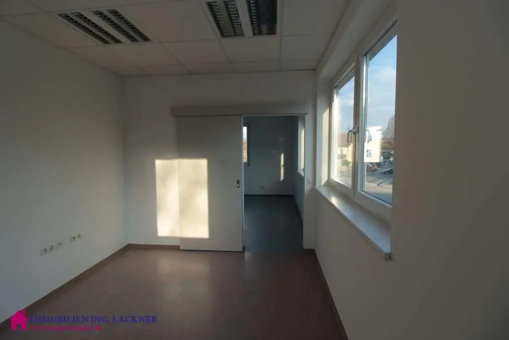Haus kaufen in Schärding – 775 m², € 1.790.000 – Bild 14 von 30
