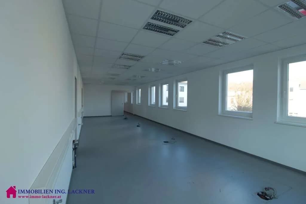 Haus kaufen in Schärding – 775 m², € 1.790.000 – Bild 15 von 30