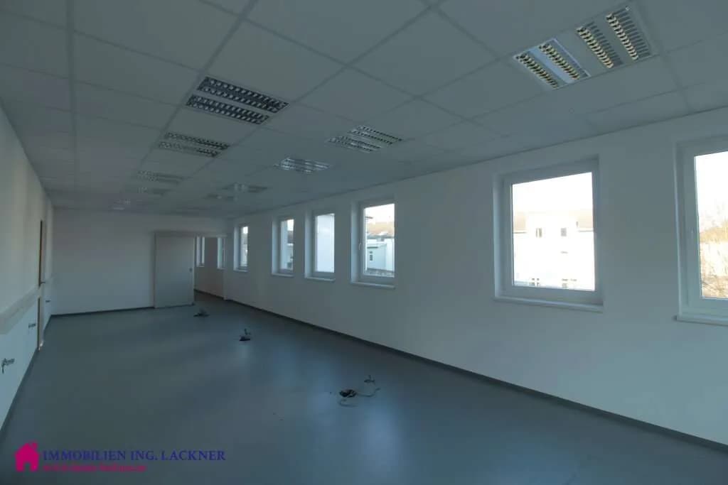 Haus kaufen in Schärding – 775 m², € 1.790.000 – Bild 16 von 30