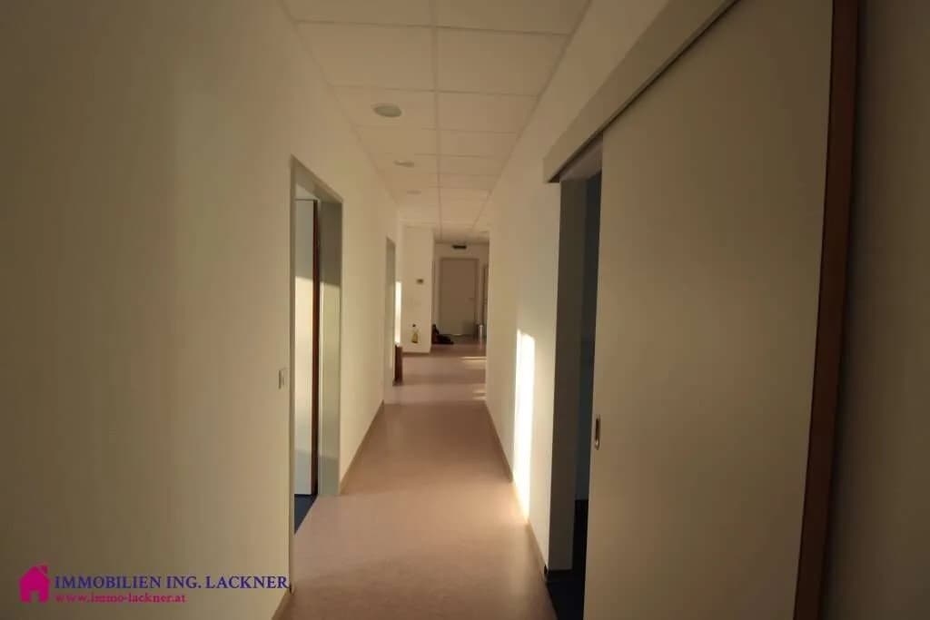 Haus kaufen in Schärding – 775 m², € 1.790.000 – Bild 17 von 30