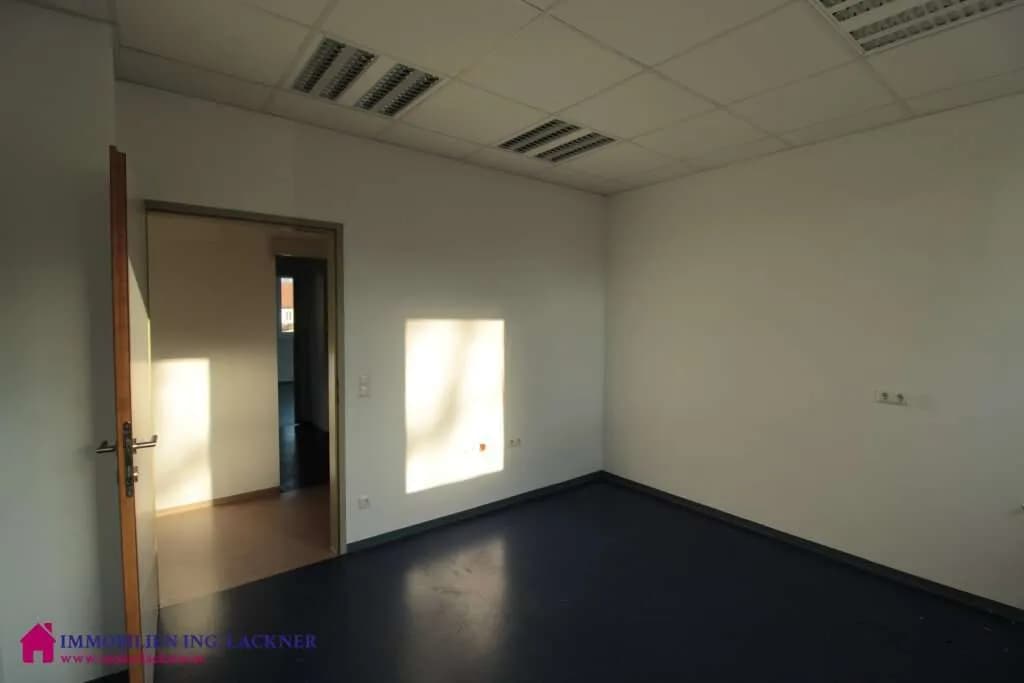 Haus kaufen in Schärding – 775 m², € 1.790.000 – Bild 18 von 30