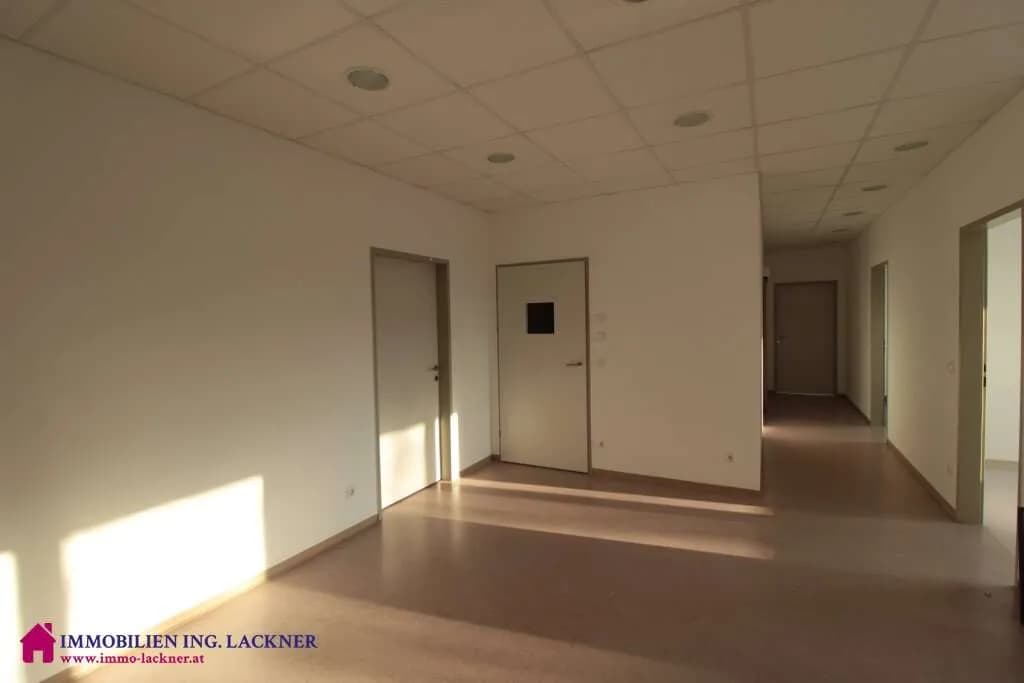 Haus kaufen in Schärding – 775 m², € 1.790.000 – Bild 19 von 30