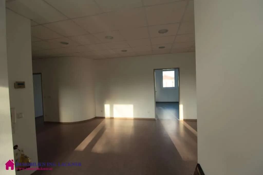 Haus kaufen in Schärding – 775 m², € 1.790.000 – Bild 20 von 30