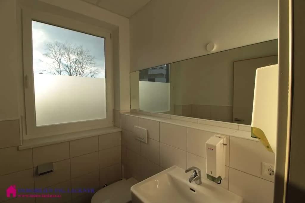 Haus kaufen in Schärding – 775 m², € 1.790.000 – Bild 21 von 30