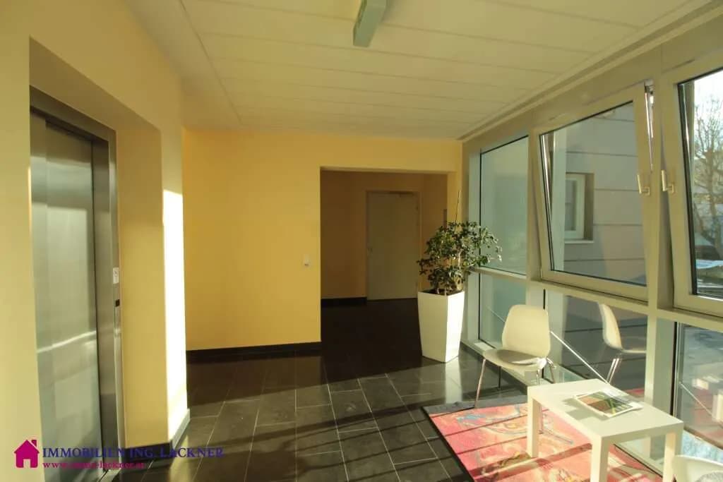 Haus kaufen in Schärding – 775 m², € 1.790.000 – Bild 22 von 30