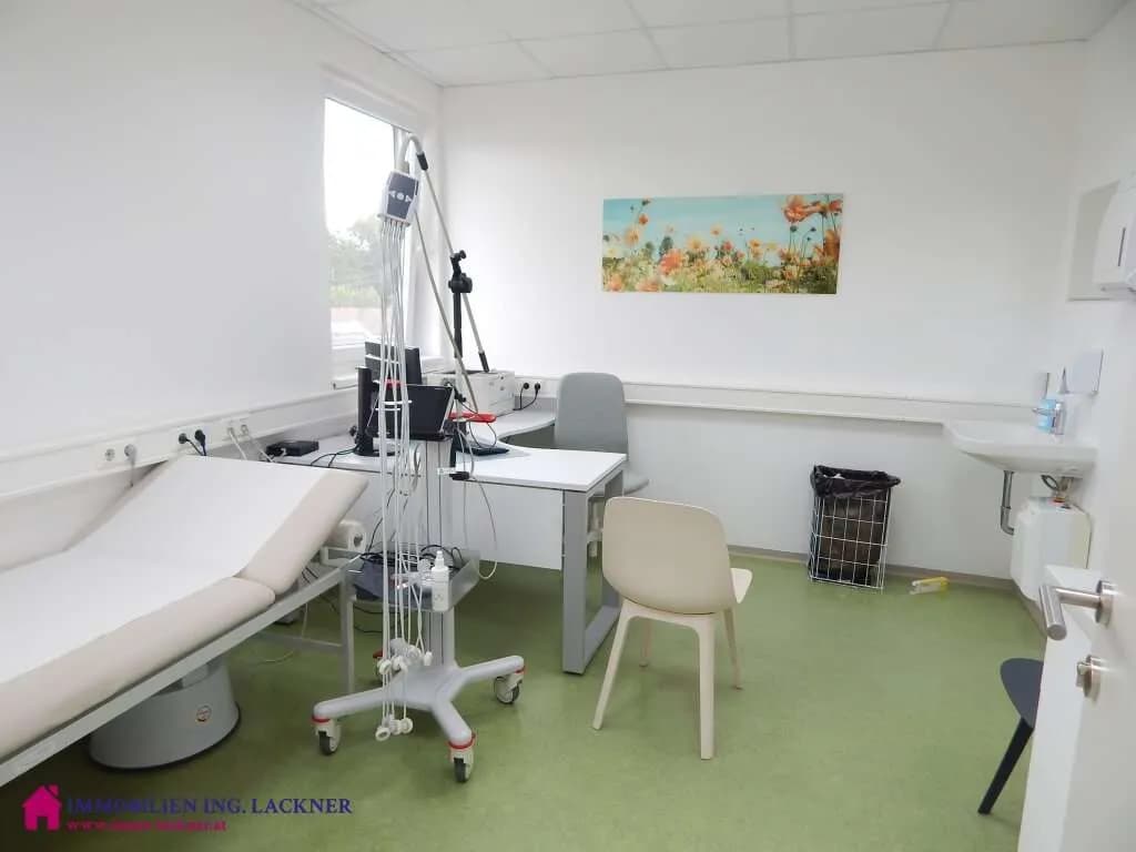 Haus kaufen in Schärding – 775 m², € 1.790.000 – Bild 25 von 30