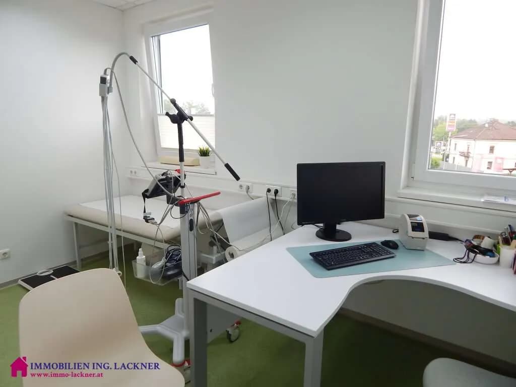 Haus kaufen in Schärding – 775 m², € 1.790.000 – Bild 26 von 30