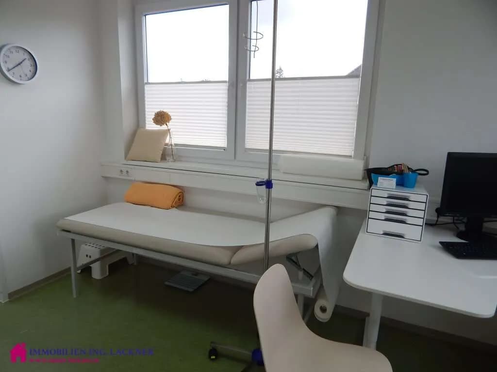 Haus kaufen in Schärding – 775 m², € 1.790.000 – Bild 27 von 30