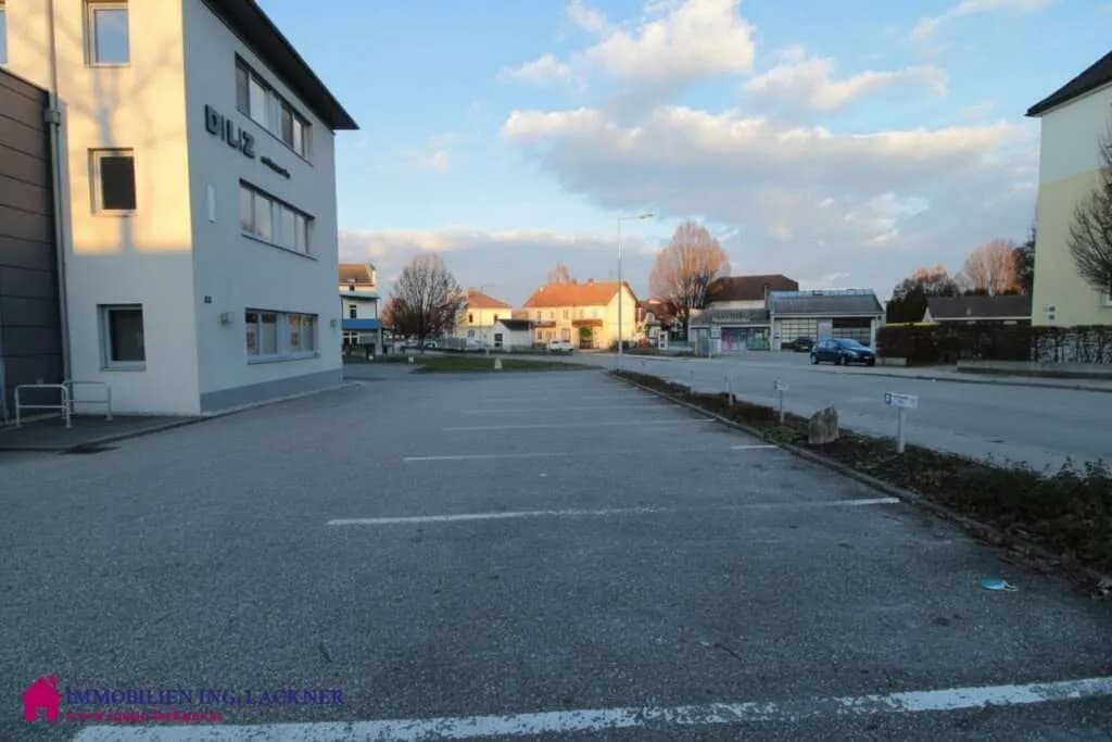 Haus kaufen in Schärding – 775 m², € 1.790.000 – Bild 30 von 30