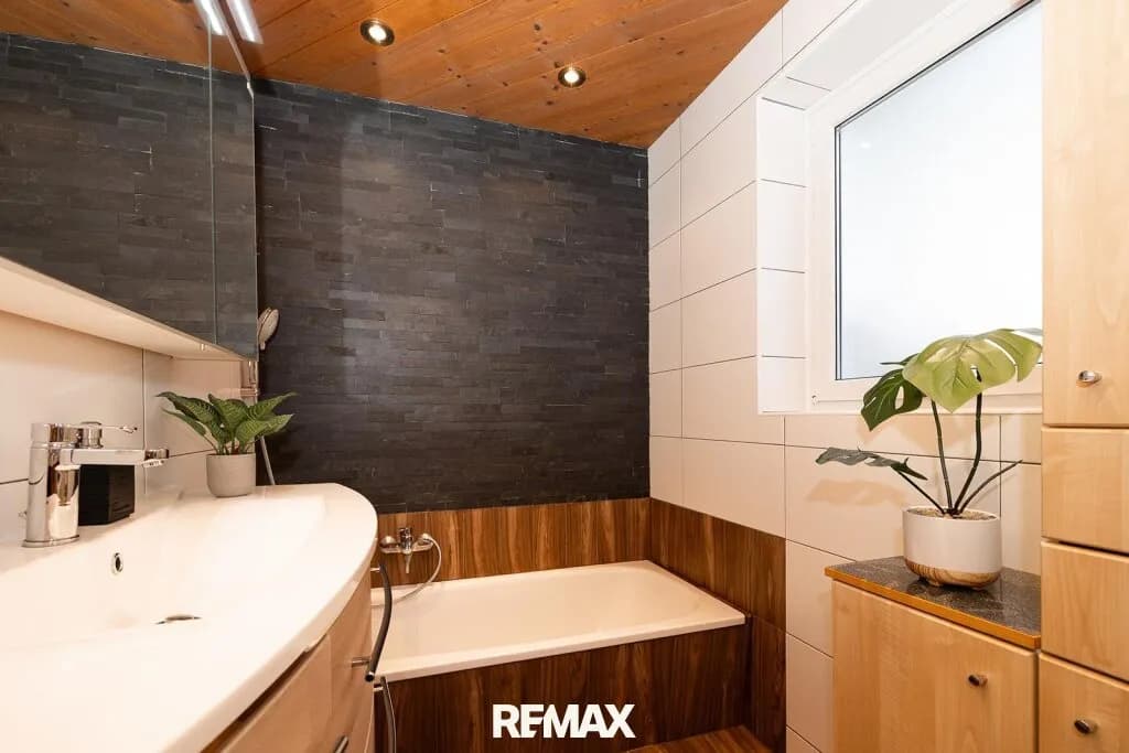 3-Zimmer-Wohnung kaufen in Sankt Johann im Pongau – 64,08 m², € 269.000 – Bild 7 von 9