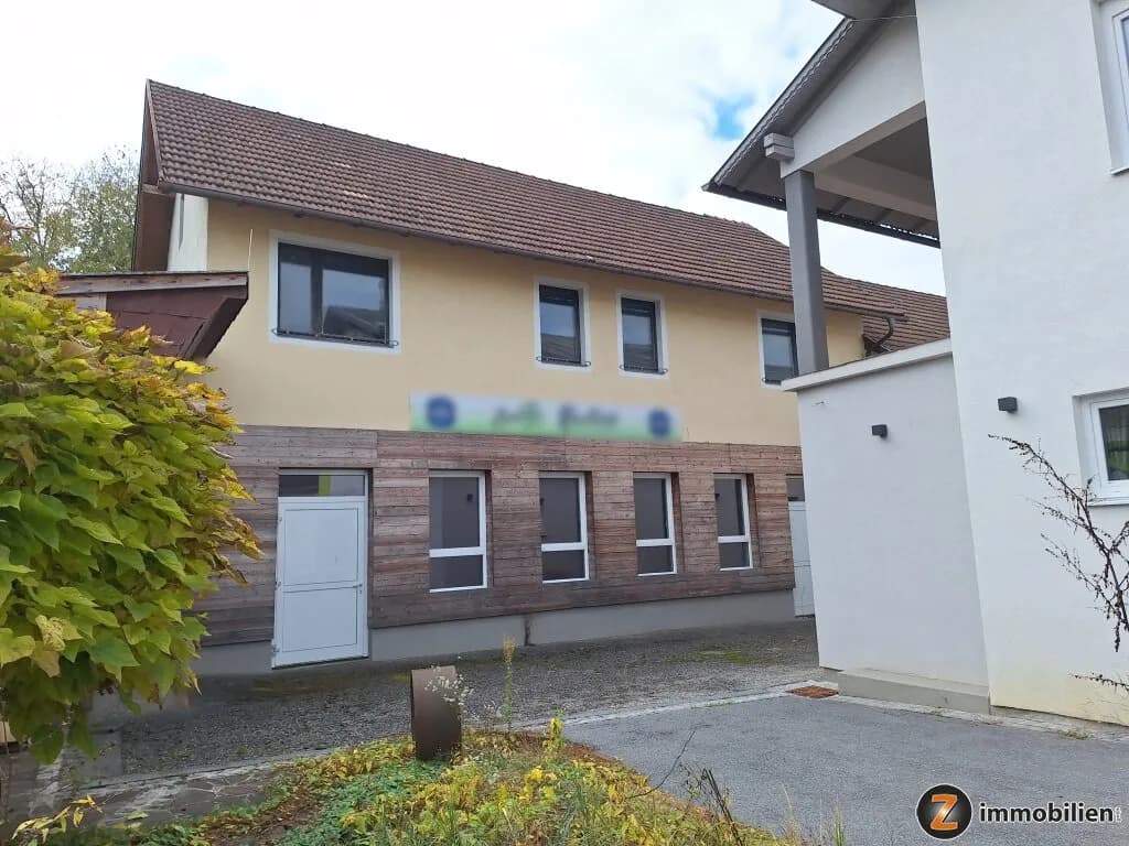Haus kaufen in Oberwart – 750 m², € 295.000 – Bild 5 von 19