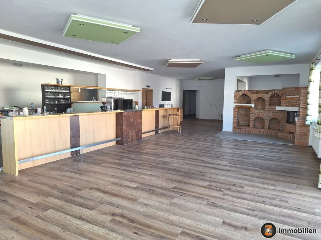 Haus kaufen in Oberwart – 750 m², € 295.000 – Bild 6 von 19