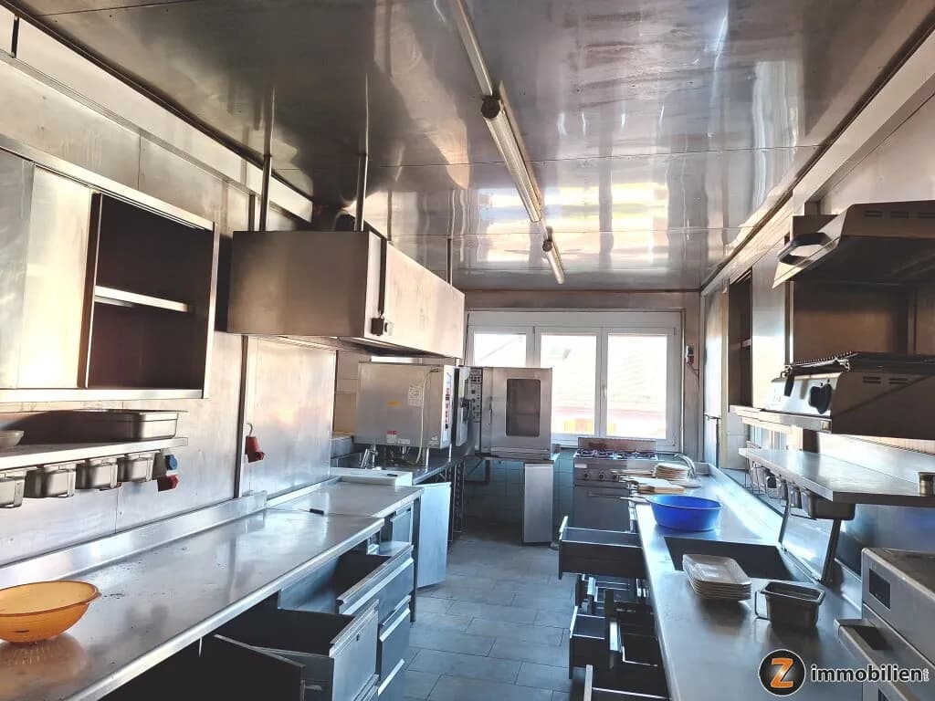 Haus kaufen in Oberwart – 750 m², € 295.000 – Bild 8 von 19