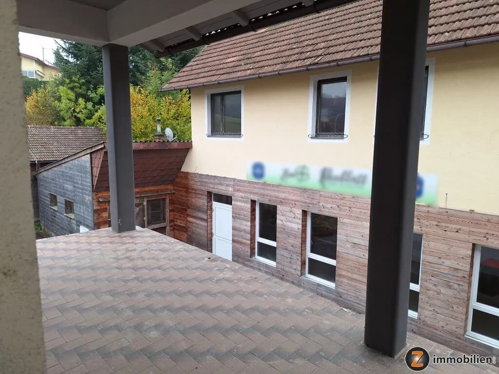 Haus kaufen in Oberwart – 750 m², € 295.000 – Bild 10 von 19