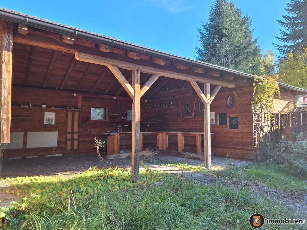 Haus kaufen in Oberwart – 750 m², € 295.000 – Bild 13 von 19
