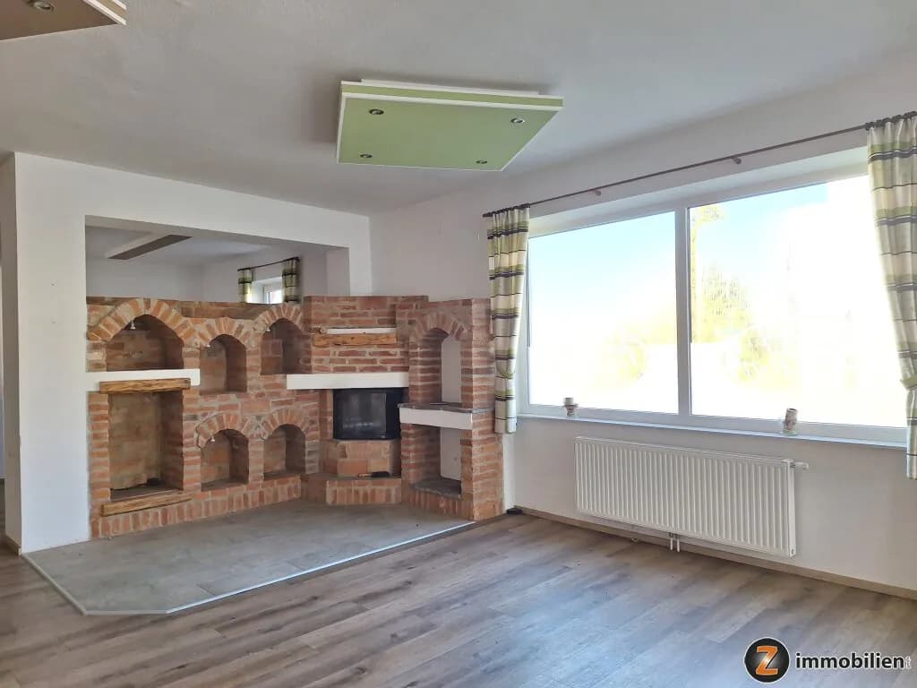 Haus kaufen in Oberwart – 750 m², € 295.000 – Bild 17 von 19