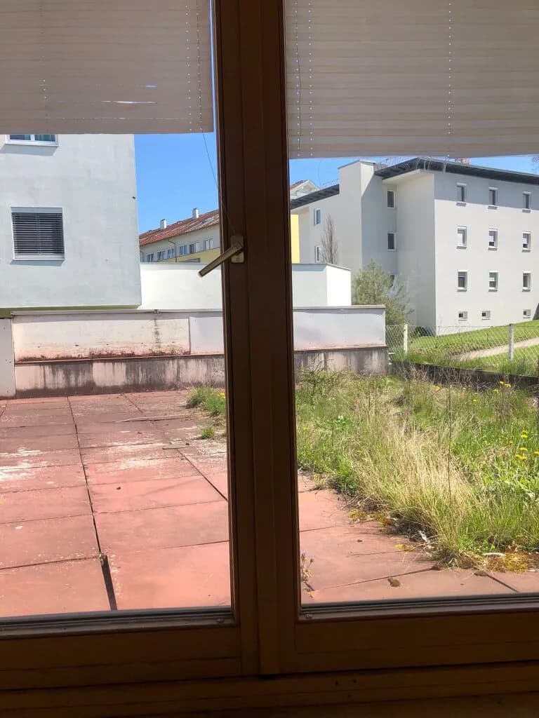 Gewerbeimmobilie kaufen in Rohrbach – 784 m², € 850.000 – Bild 2 von 10