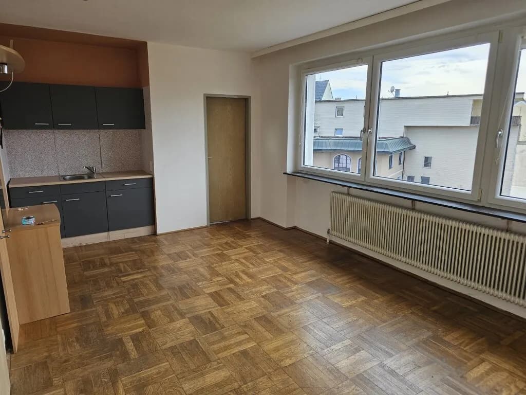 Gewerbeimmobilie kaufen in Rohrbach – 784 m², € 850.000 – Bild 6 von 10