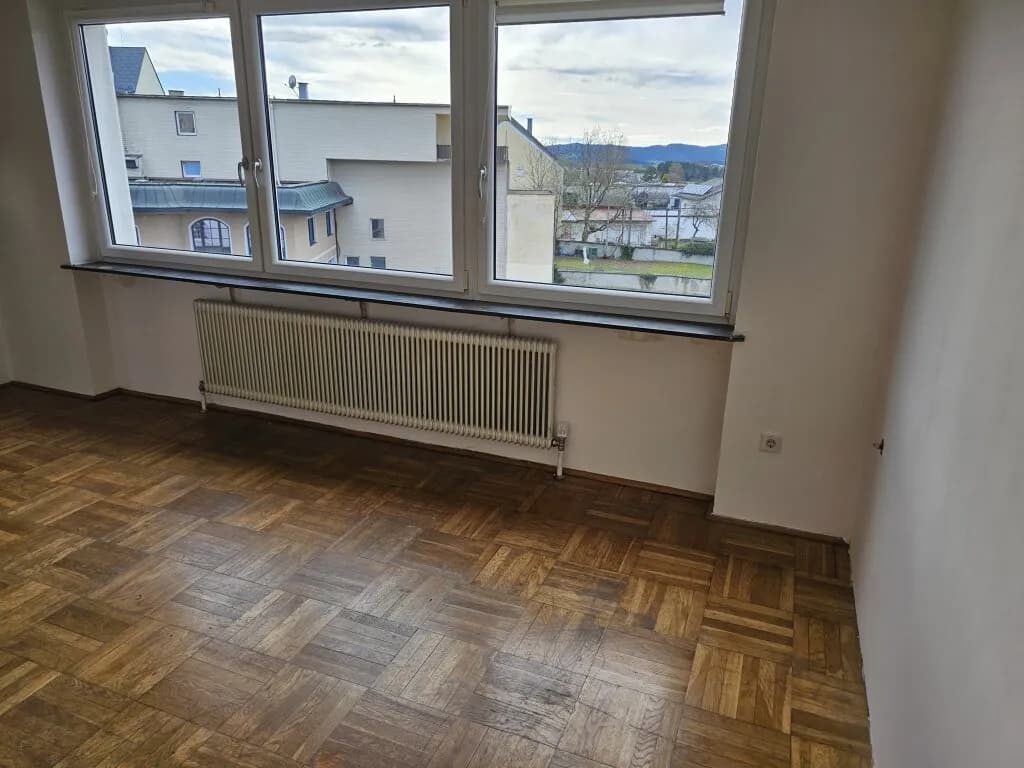 Gewerbeimmobilie kaufen in Rohrbach – 784 m², € 850.000 – Bild 7 von 10