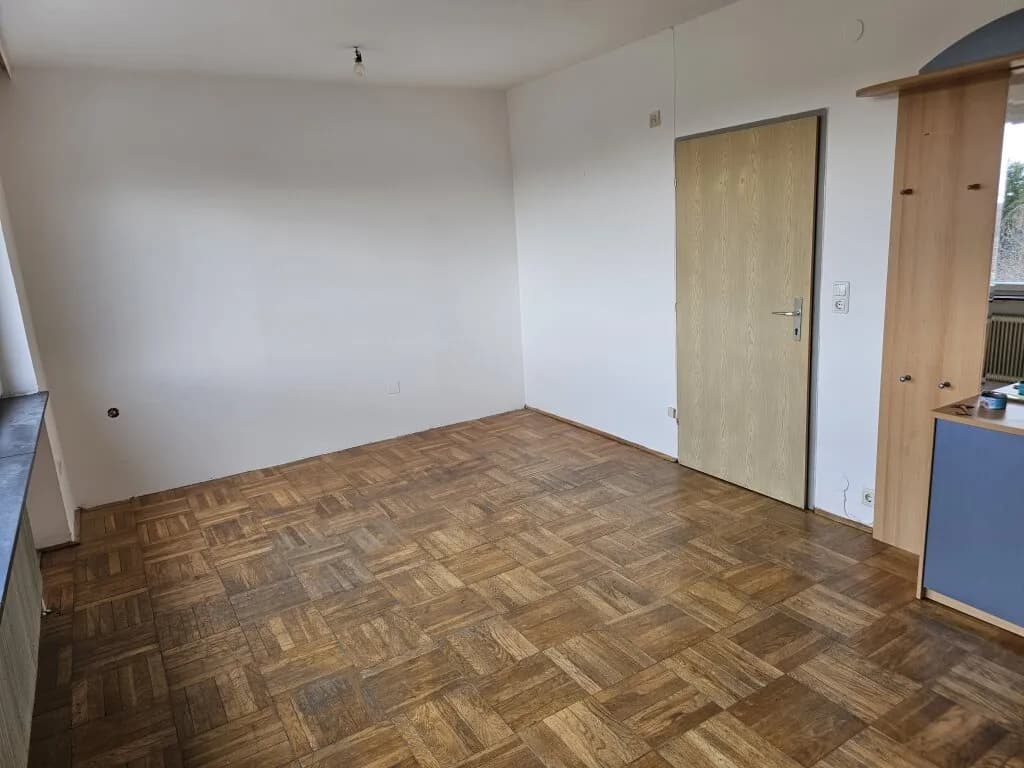 Gewerbeimmobilie kaufen in Rohrbach – 784 m², € 850.000 – Bild 8 von 10