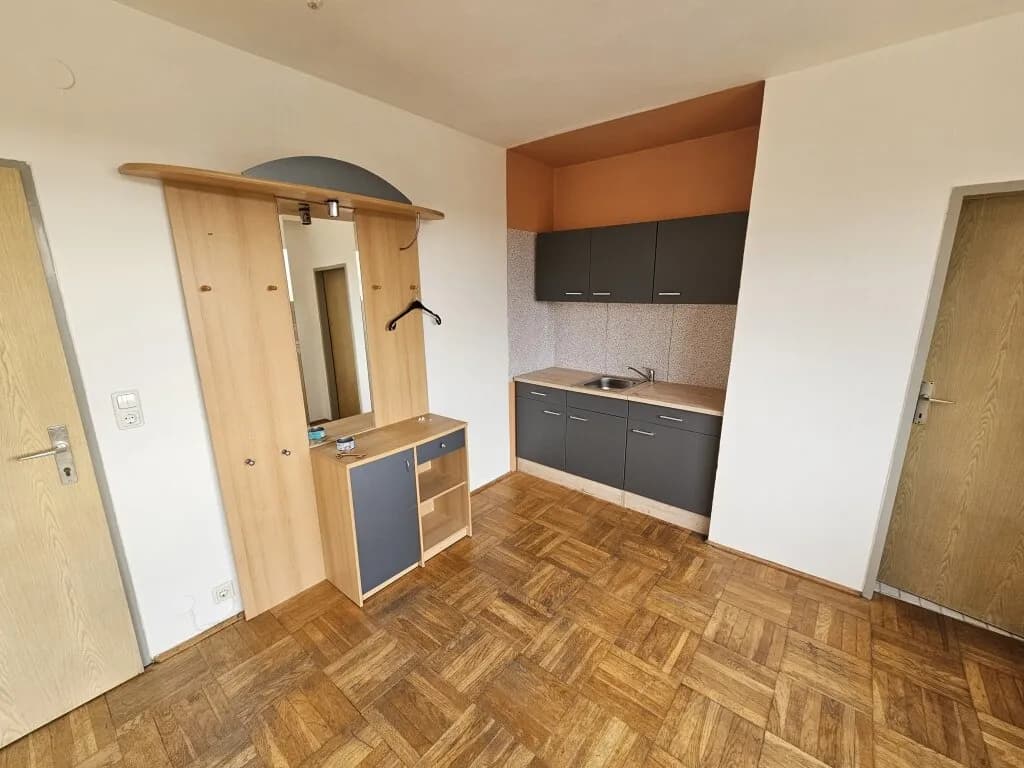 Gewerbeimmobilie kaufen in Rohrbach – 784 m², € 850.000 – Bild 9 von 10