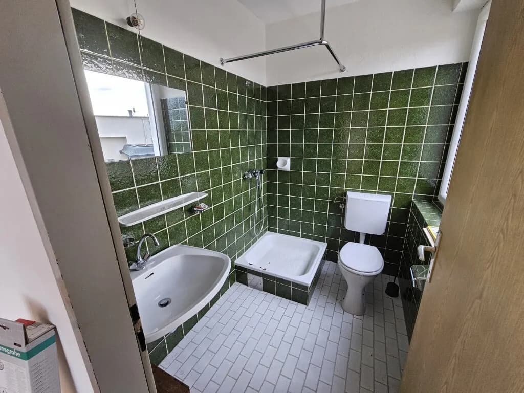 Gewerbeimmobilie kaufen in Rohrbach – 784 m², € 850.000 – Bild 10 von 10