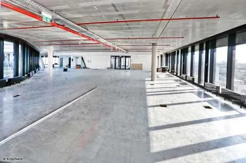 Gewerbeimmobilie mieten in Wien – 1 173 m², € 25.478 – Bild 14 von 18