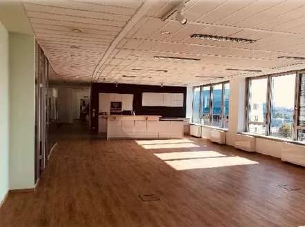 Gewerbeimmobilie mieten in Wien – 260 m², € 5.460 – Bild 5 von 7
