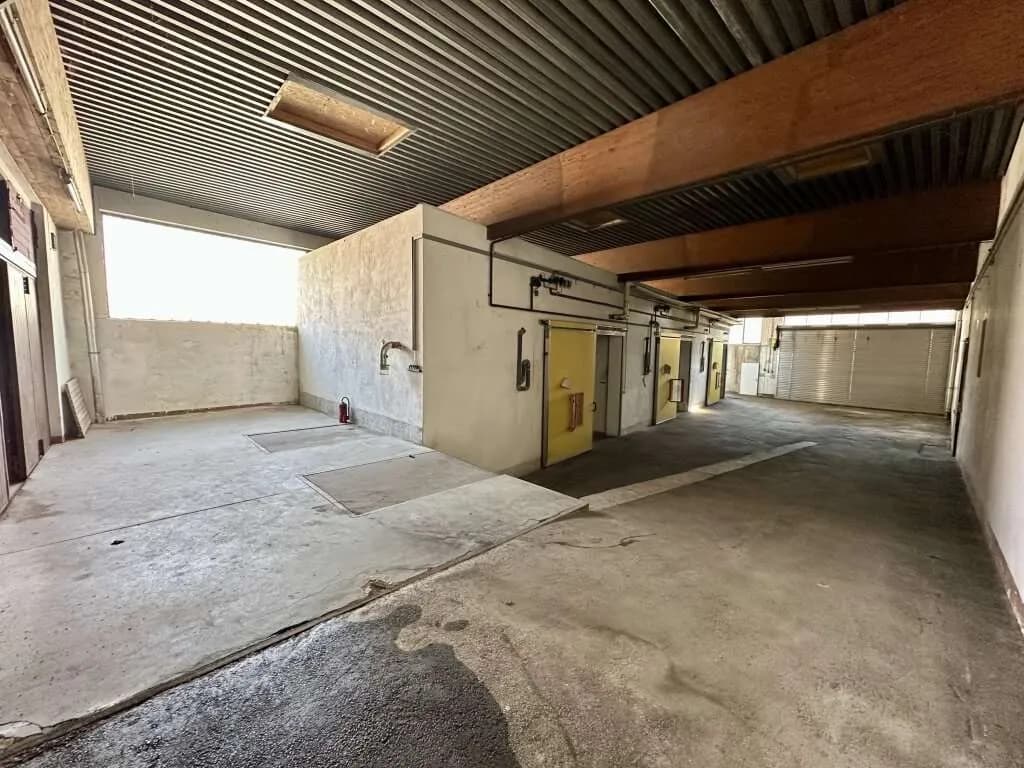 Gewerbeimmobilie kaufen in Lilienfeld – 1 165 m², € 749.000 – Bild 2 von 44