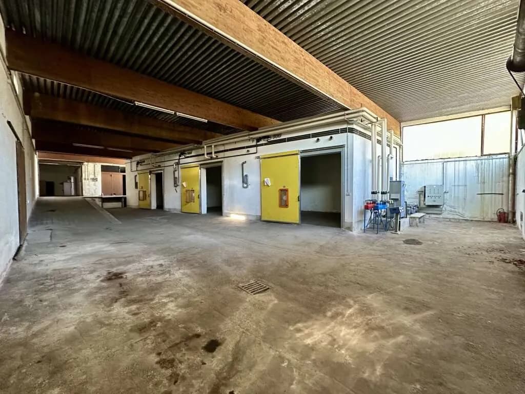 Gewerbeimmobilie kaufen in Lilienfeld – 1 165 m², € 749.000 – Bild 3 von 44