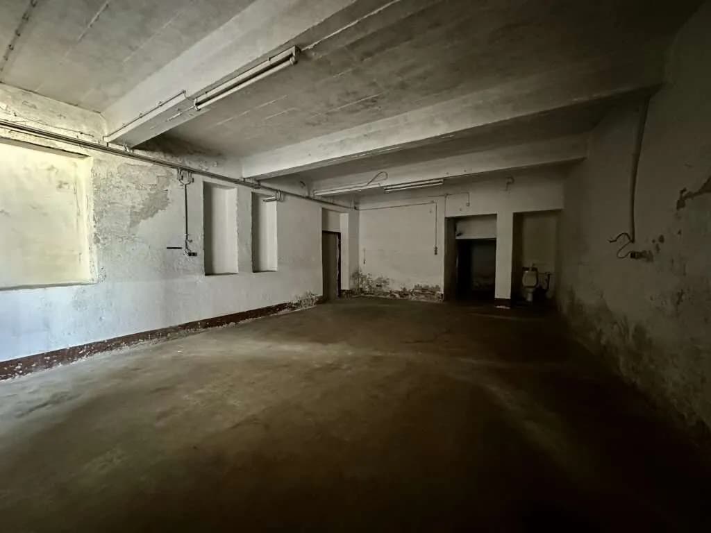 Gewerbeimmobilie kaufen in Lilienfeld – 1 165 m², € 749.000 – Bild 8 von 44