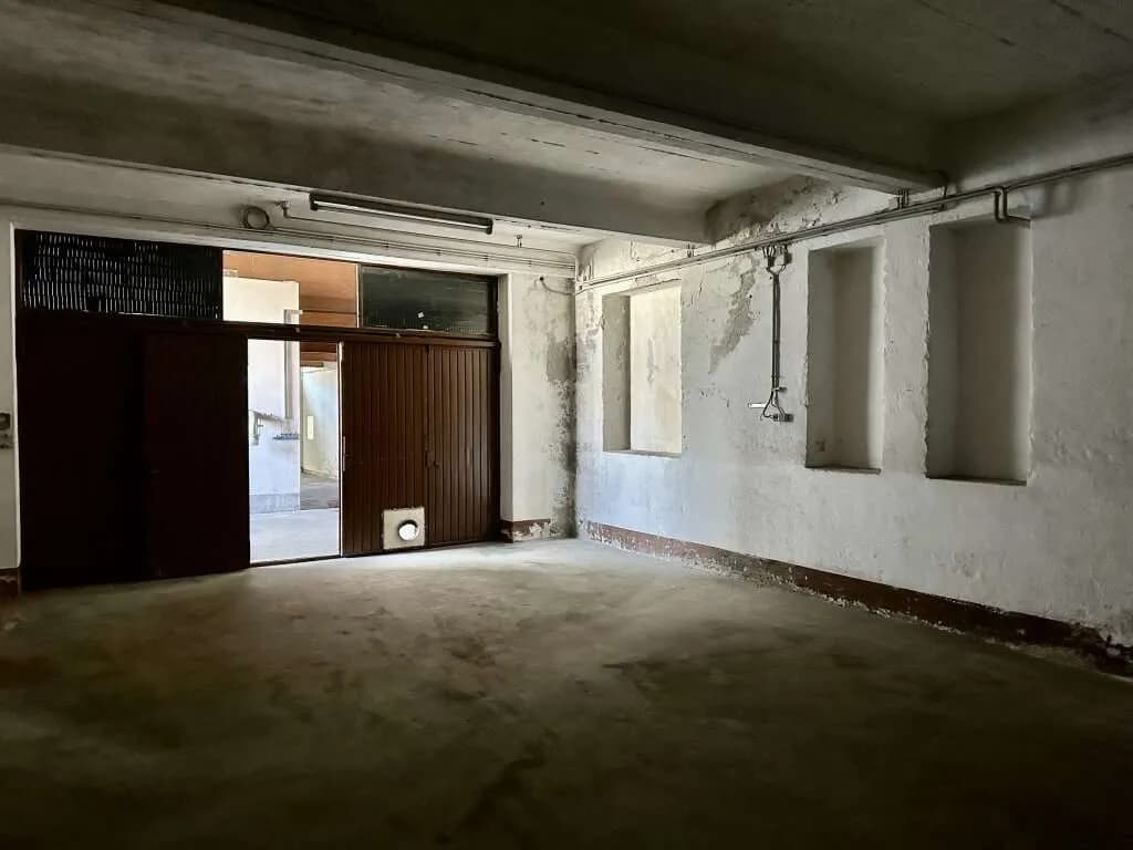 Gewerbeimmobilie kaufen in Lilienfeld – 1 165 m², € 749.000 – Bild 9 von 44