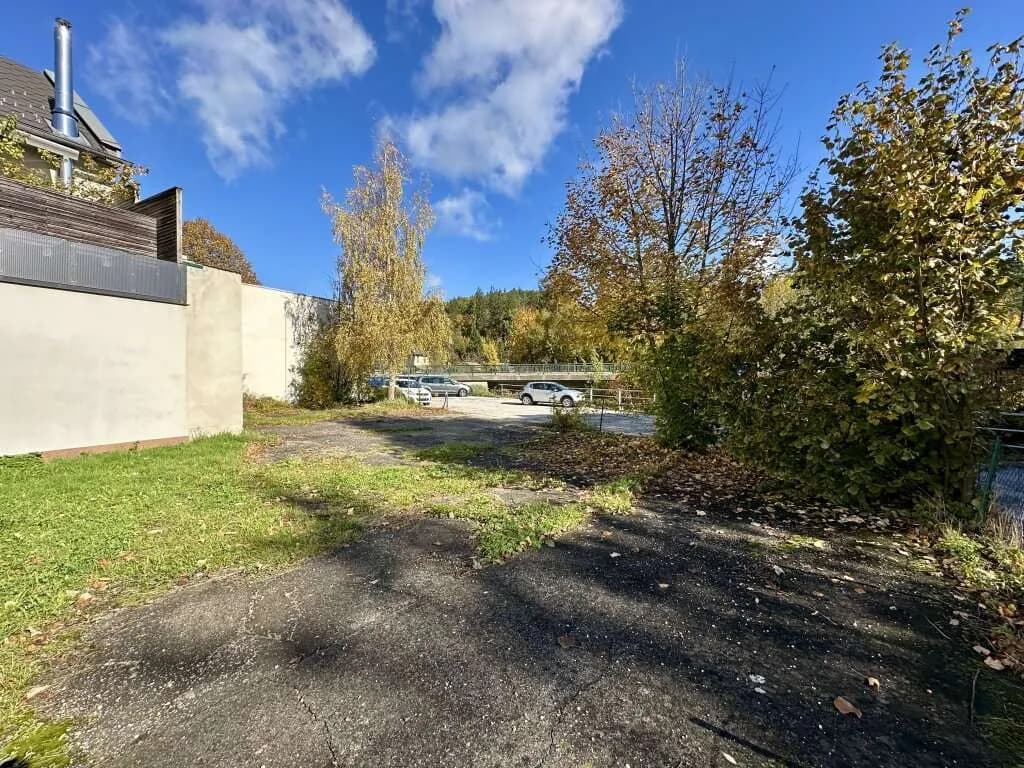 Gewerbeimmobilie kaufen in Lilienfeld – 1 165 m², € 749.000 – Bild 10 von 44