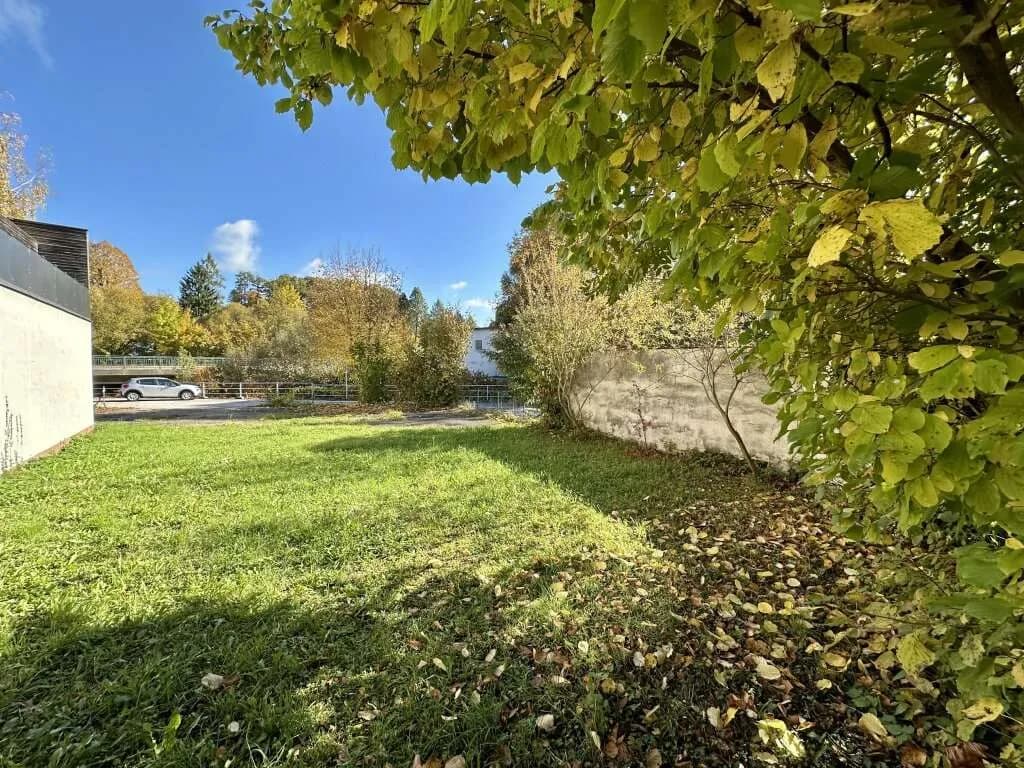 Gewerbeimmobilie kaufen in Lilienfeld – 1 165 m², € 749.000 – Bild 11 von 44