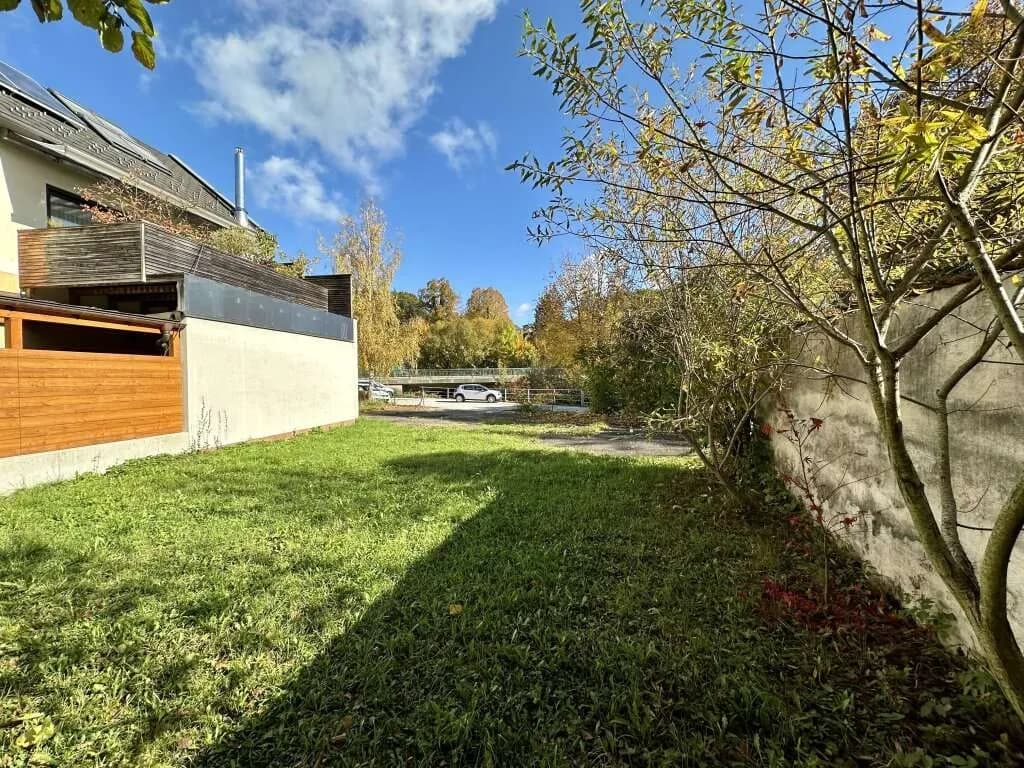 Gewerbeimmobilie kaufen in Lilienfeld – 1 165 m², € 749.000 – Bild 12 von 44