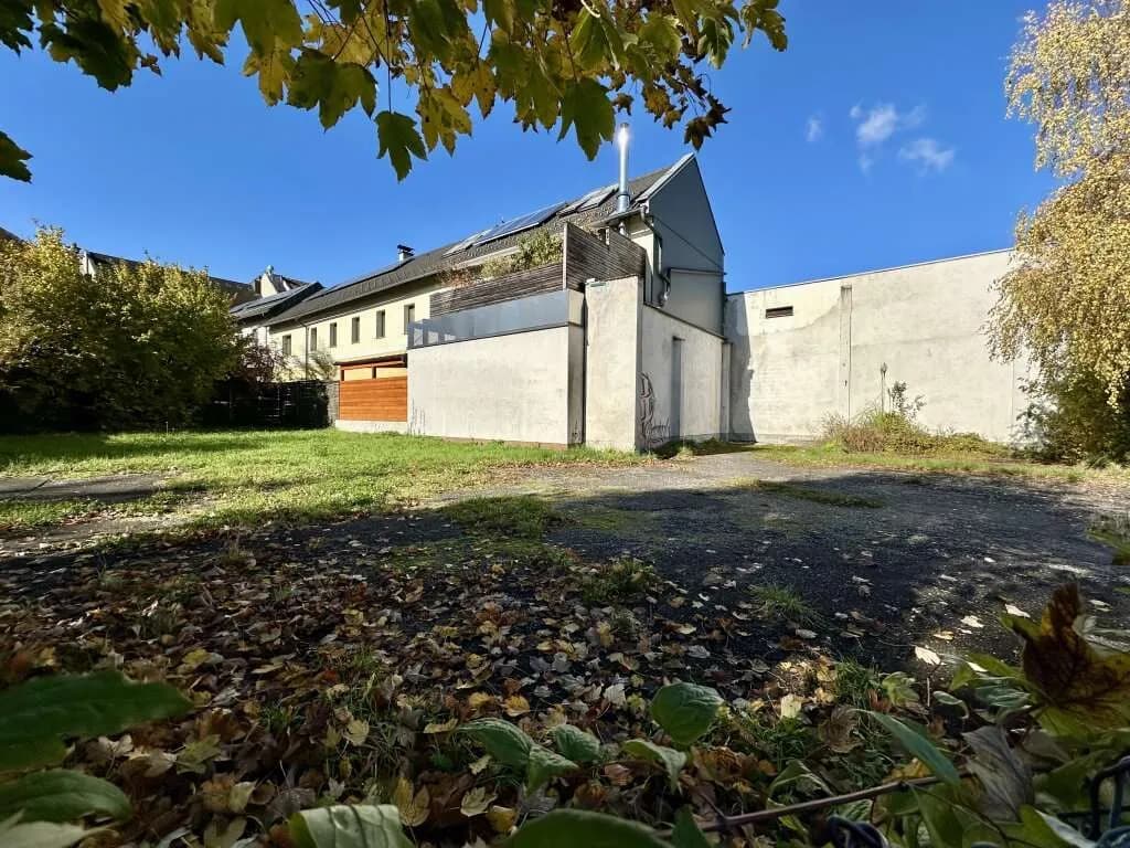 Gewerbeimmobilie kaufen in Lilienfeld – 1 165 m², € 749.000 – Bild 13 von 44