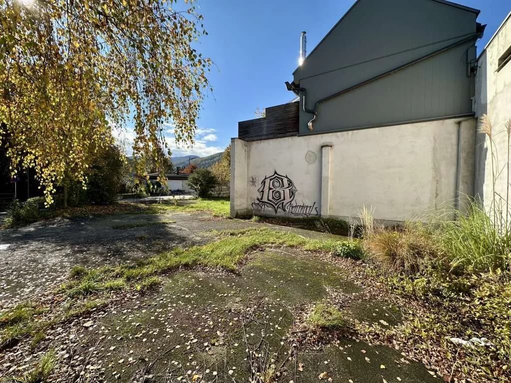 Gewerbeimmobilie kaufen in Lilienfeld – 1 165 m², € 749.000 – Bild 14 von 44
