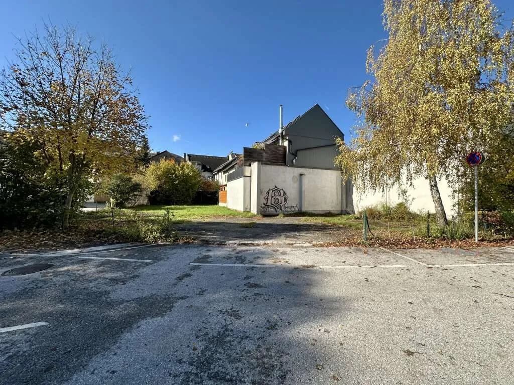 Gewerbeimmobilie kaufen in Lilienfeld – 1 165 m², € 749.000 – Bild 15 von 44