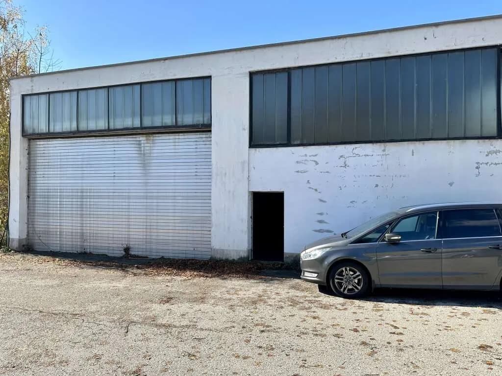 Gewerbeimmobilie kaufen in Lilienfeld – 1 165 m², € 749.000 – Bild 16 von 44