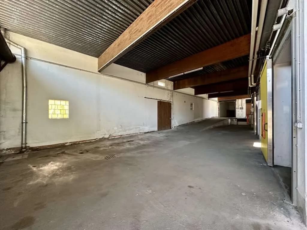 Gewerbeimmobilie kaufen in Lilienfeld – 1 165 m², € 749.000 – Bild 17 von 44