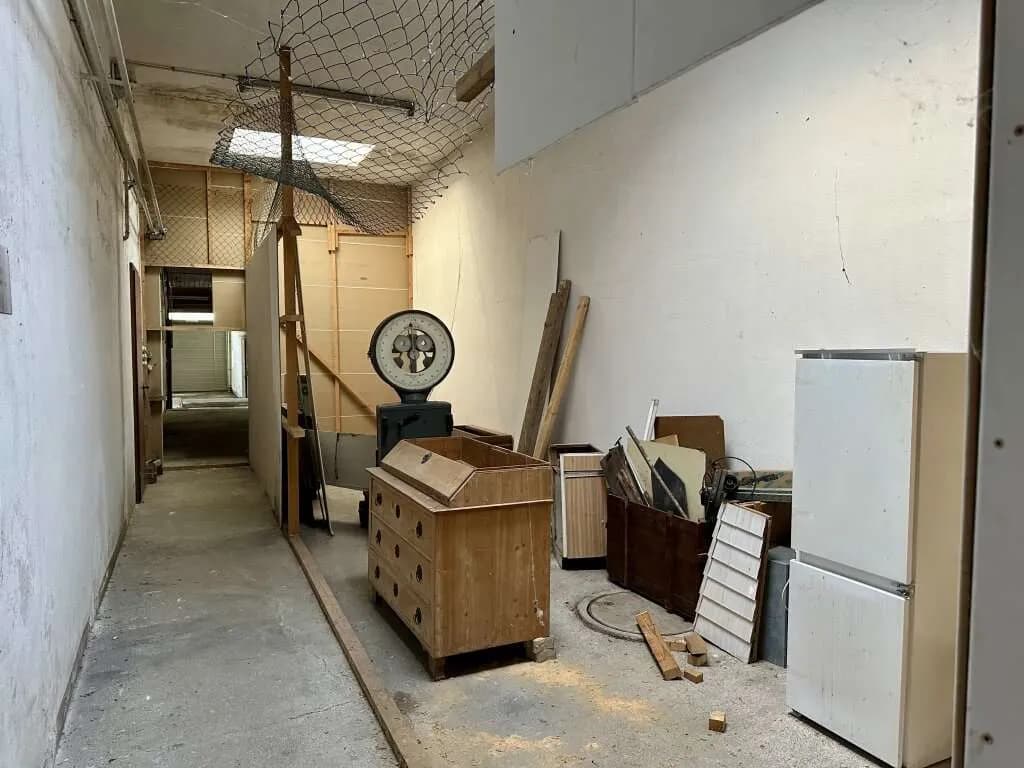 Gewerbeimmobilie kaufen in Lilienfeld – 1 165 m², € 749.000 – Bild 18 von 44