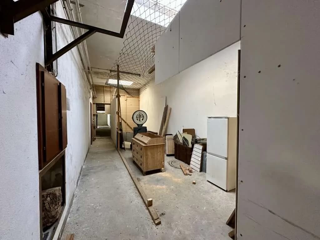 Gewerbeimmobilie kaufen in Lilienfeld – 1 165 m², € 749.000 – Bild 19 von 44