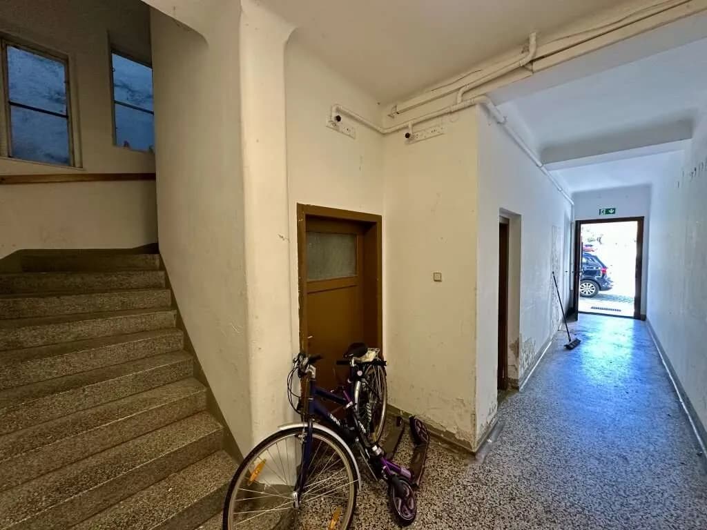 Gewerbeimmobilie kaufen in Lilienfeld – 1 165 m², € 749.000 – Bild 20 von 44