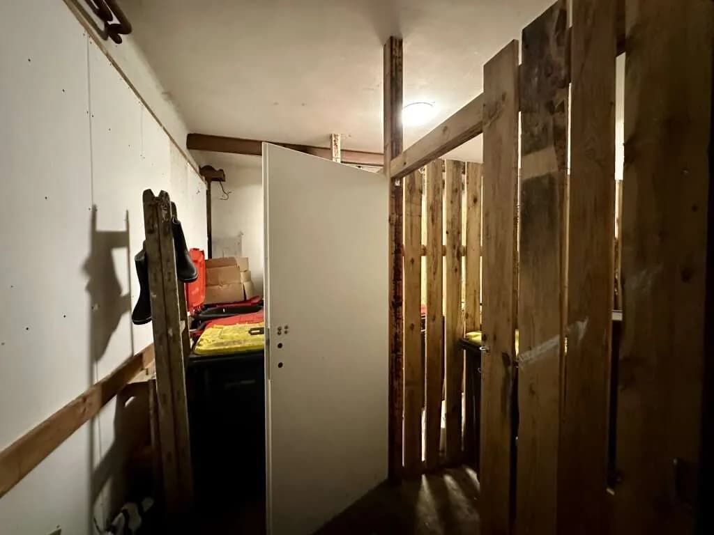Gewerbeimmobilie kaufen in Lilienfeld – 1 165 m², € 749.000 – Bild 21 von 44