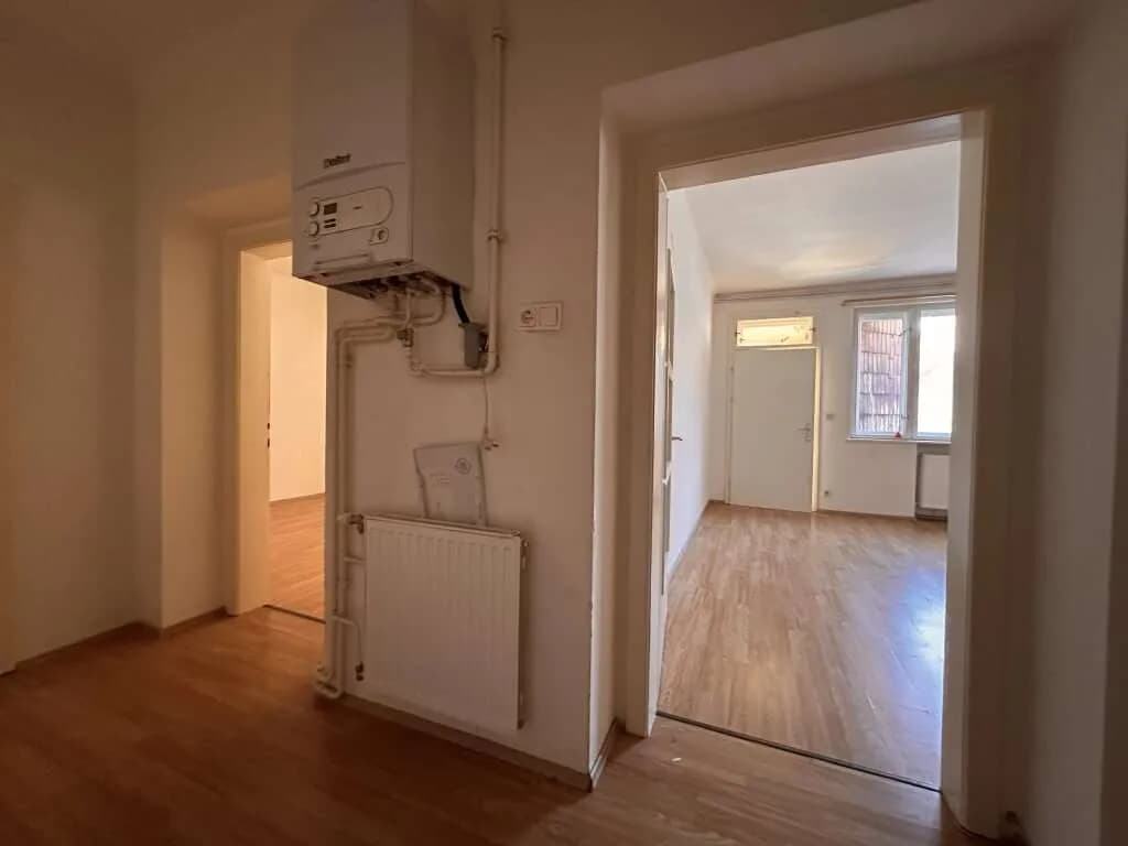 Gewerbeimmobilie kaufen in Lilienfeld – 1 165 m², € 749.000 – Bild 22 von 44