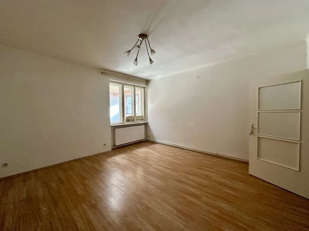 Gewerbeimmobilie kaufen in Lilienfeld – 1 165 m², € 749.000 – Bild 23 von 44