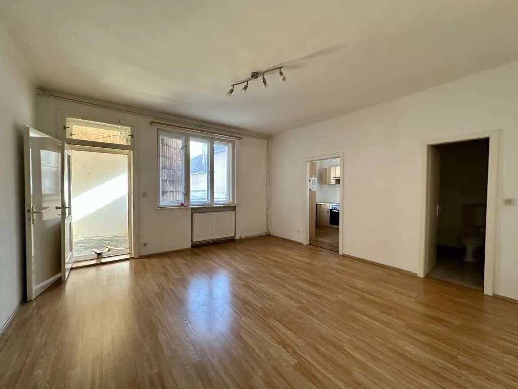 Gewerbeimmobilie kaufen in Lilienfeld – 1 165 m², € 749.000 – Bild 24 von 44