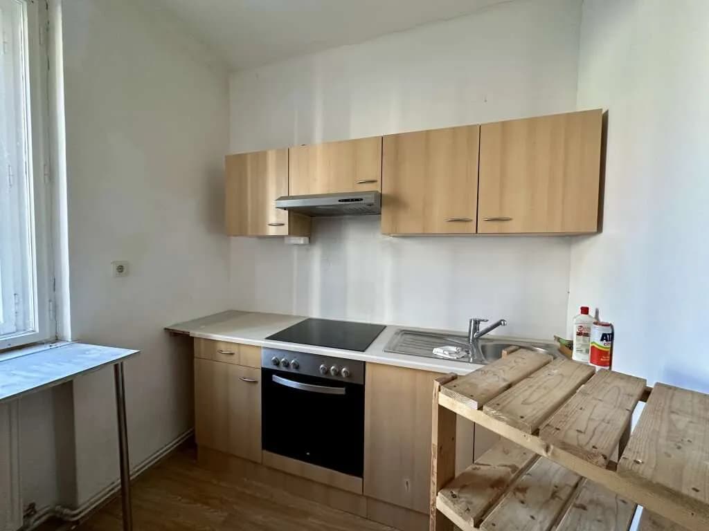Gewerbeimmobilie kaufen in Lilienfeld – 1 165 m², € 749.000 – Bild 25 von 44